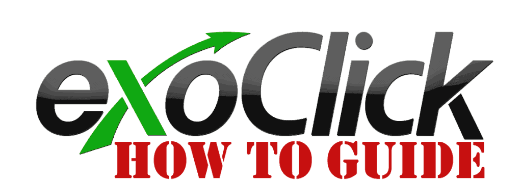 ExoClick_Logo copy