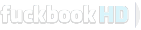New Tube Site is Done – FuckBookHD
