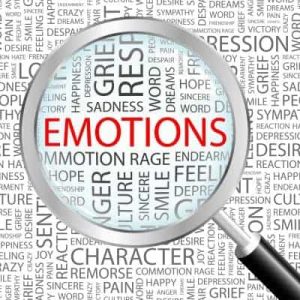 48 Banner Marketing Emotions