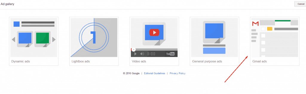 gmail_ads
