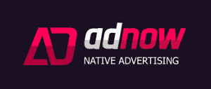 Top 6 Native Traffic Sources in 2023