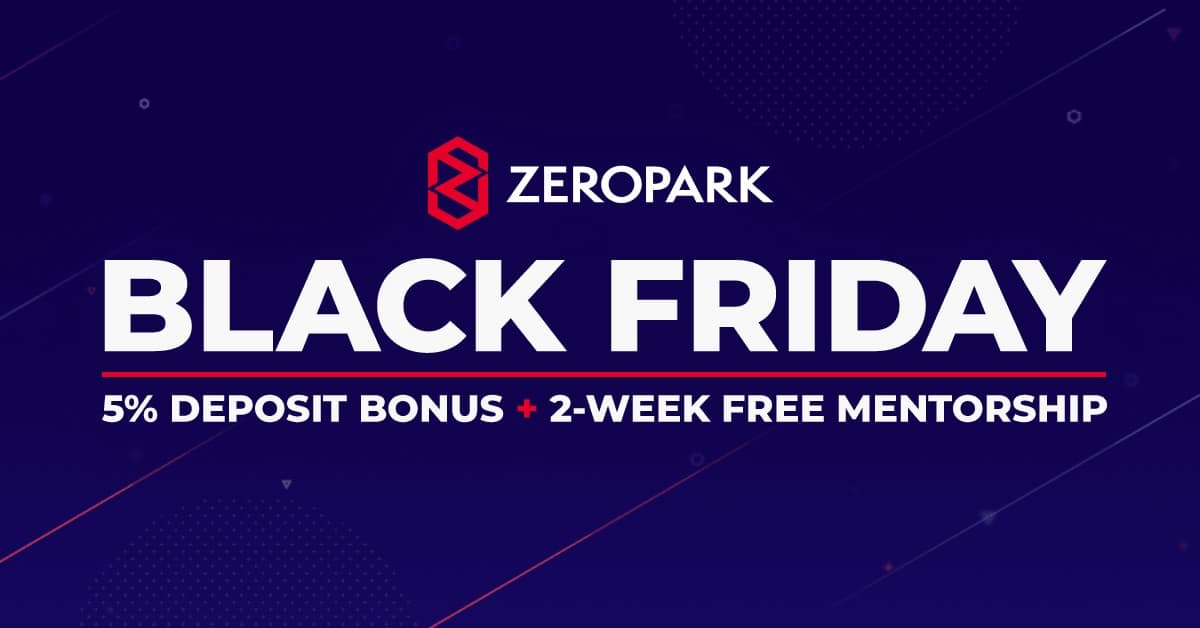 , The Top 9 Black Friday Deals for Affiliate Marketers!!!