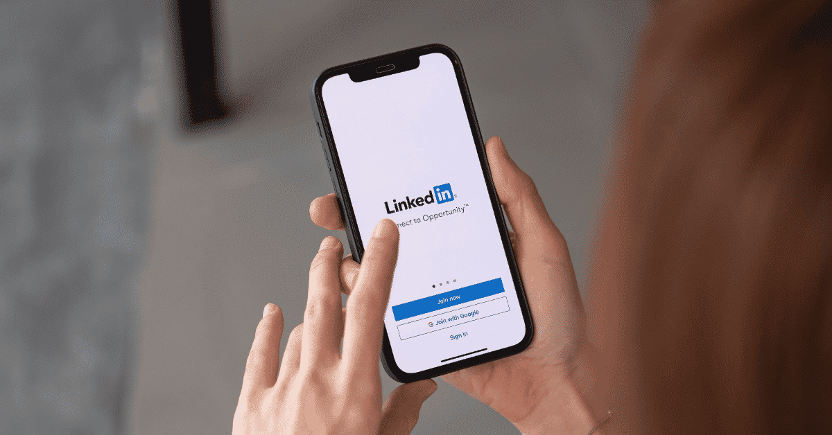 5 Tips on How to Build Your Business Using LinkedIn Videos