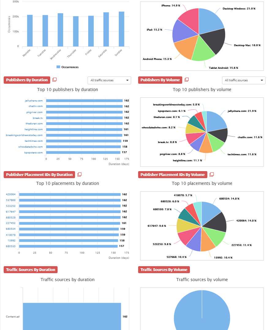 adplexity.com