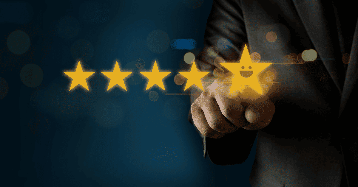 Improve Your Dropshipping Customer Experience With These Incredible 7 Tips!