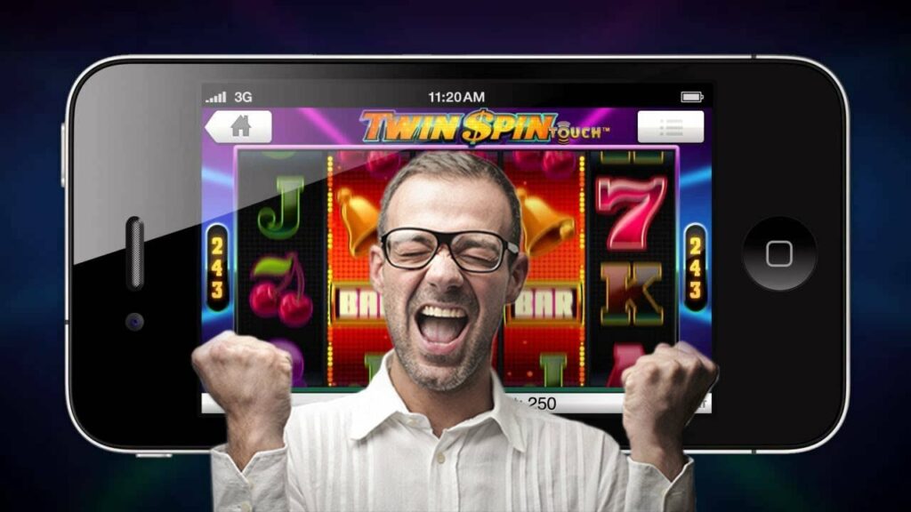 Fresh Database Is The Trick to Success - New Casino Offer For Affililiates JACKPOTCRYPTO