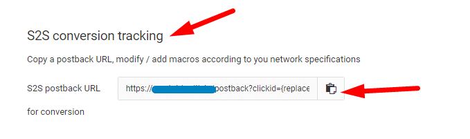 RedTrack