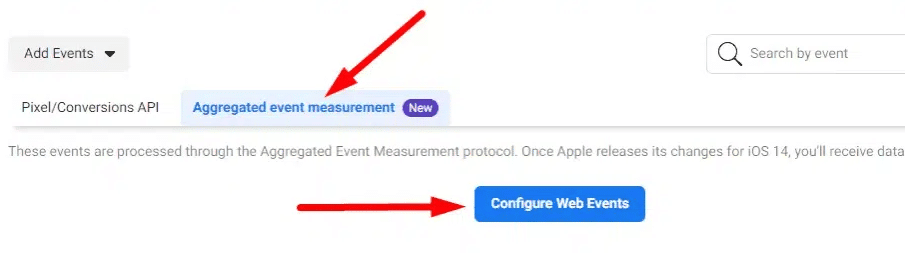 How marketers are using Redtrack with Facebook CAPI to solve the attribution problem