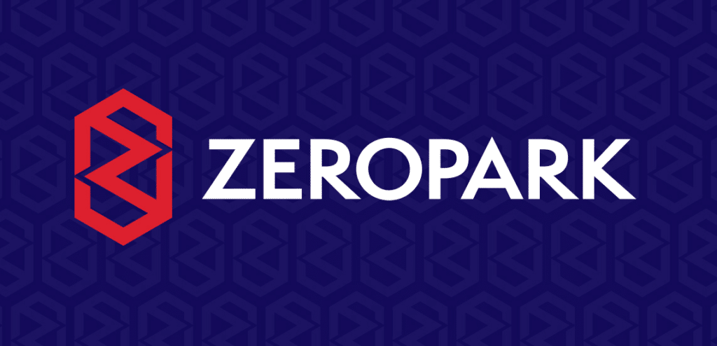 ZeroPark