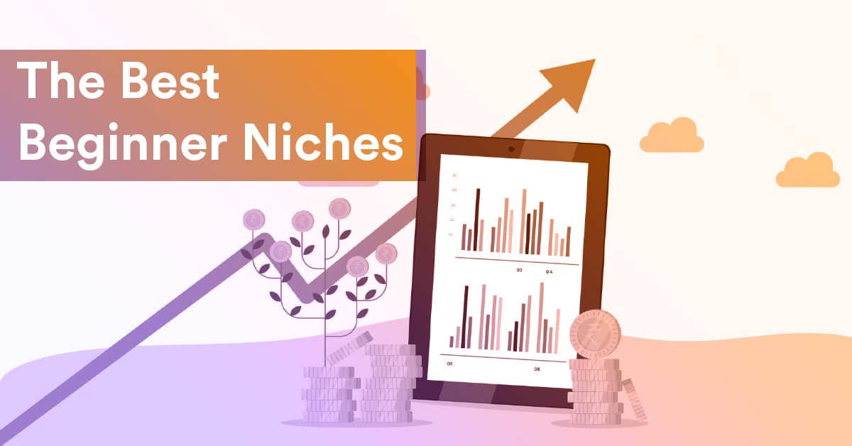 best-niches-for-affiliate-websites-for-2023