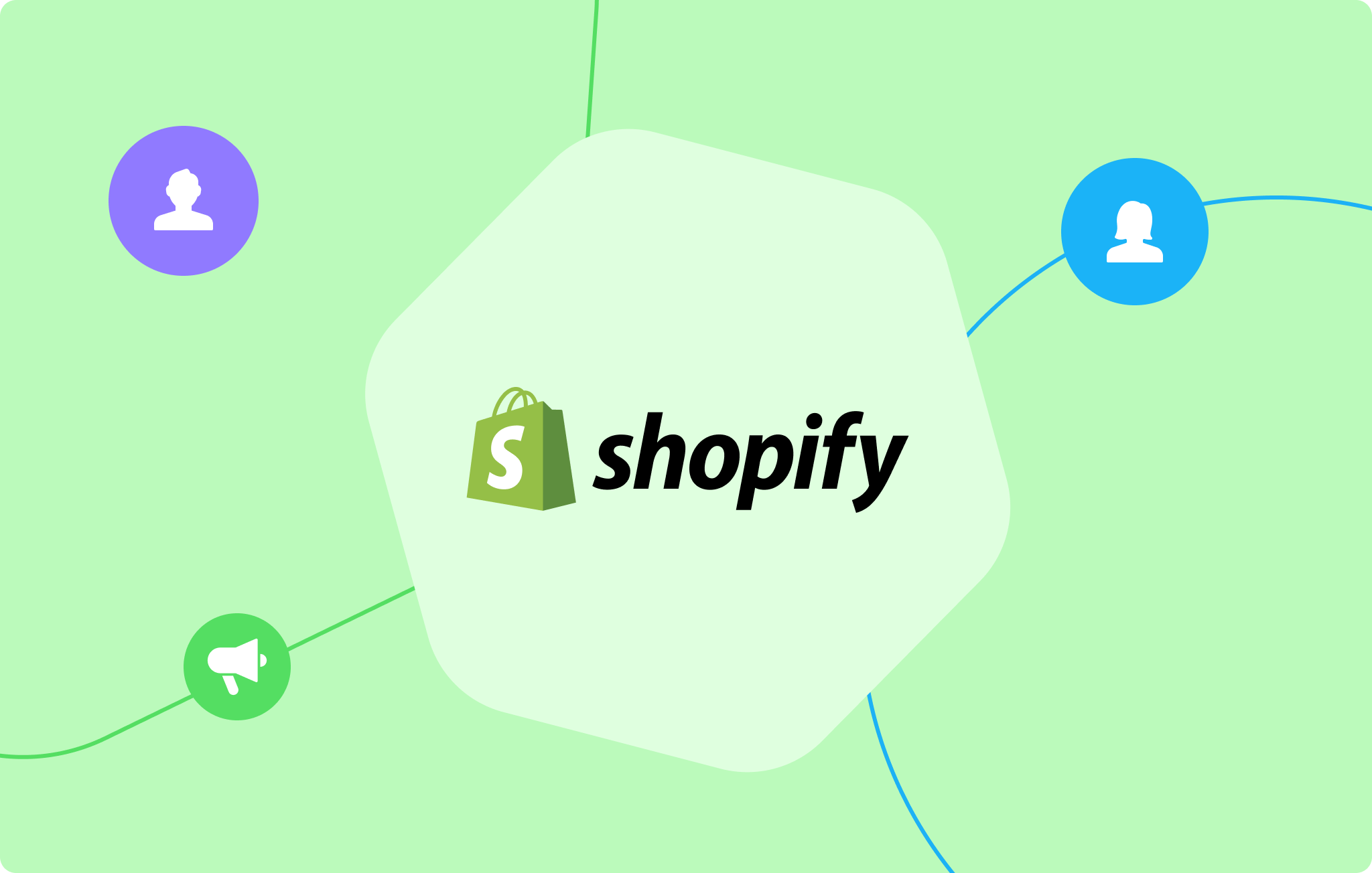 shopify for affiliate marketing
